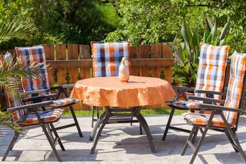 Bauernhof für 4 Personen in Göllstock, Berchtesgaden, Bild 2