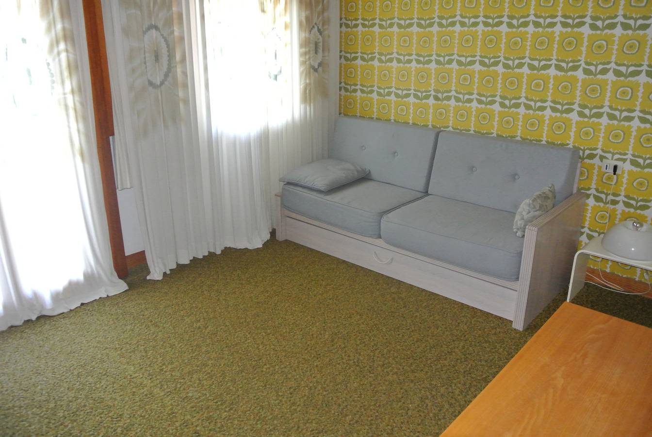 Ganzes Studio, Eurores 109 in Lignano Pineta, Lignano Sabbiadoro