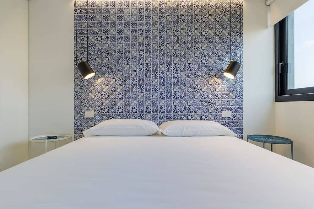 Appartamento intero, Charmante Wohnung in Donnalucata mit Möblierter Terrasse in Donnalucata, Scicli