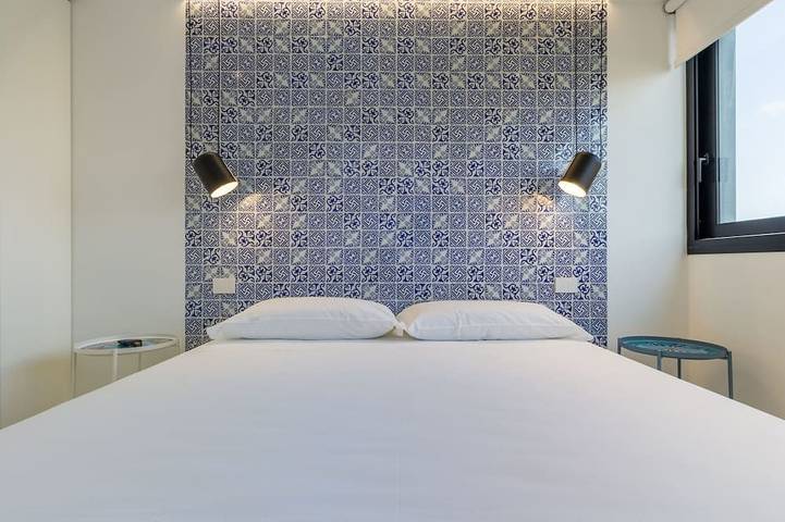 Apartamento entero, Charmante Wohnung in Donnalucata mit Möblierter Terrasse in Donnalucata, Scicli