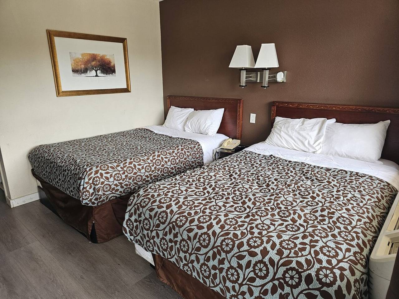 Appartamento vacanze a Omaha a partire da 95€ a notte