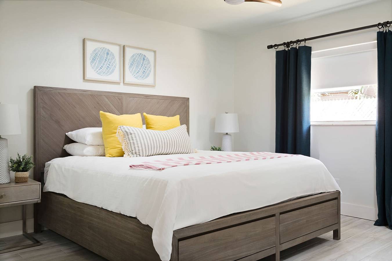 Apartamento entero, Stunning 2Br Suite  Just Steps to the Beach in Clearwater Beach, Clearwater