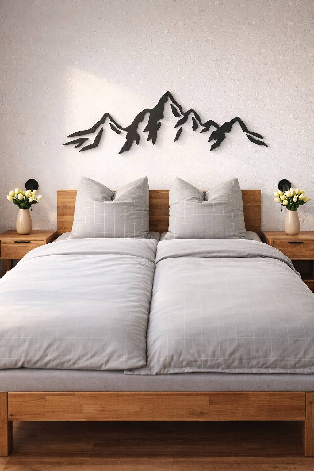 Entire holiday apartment, Ferienwohnung Auer in Bad Oberdorf, Bad Hindelang