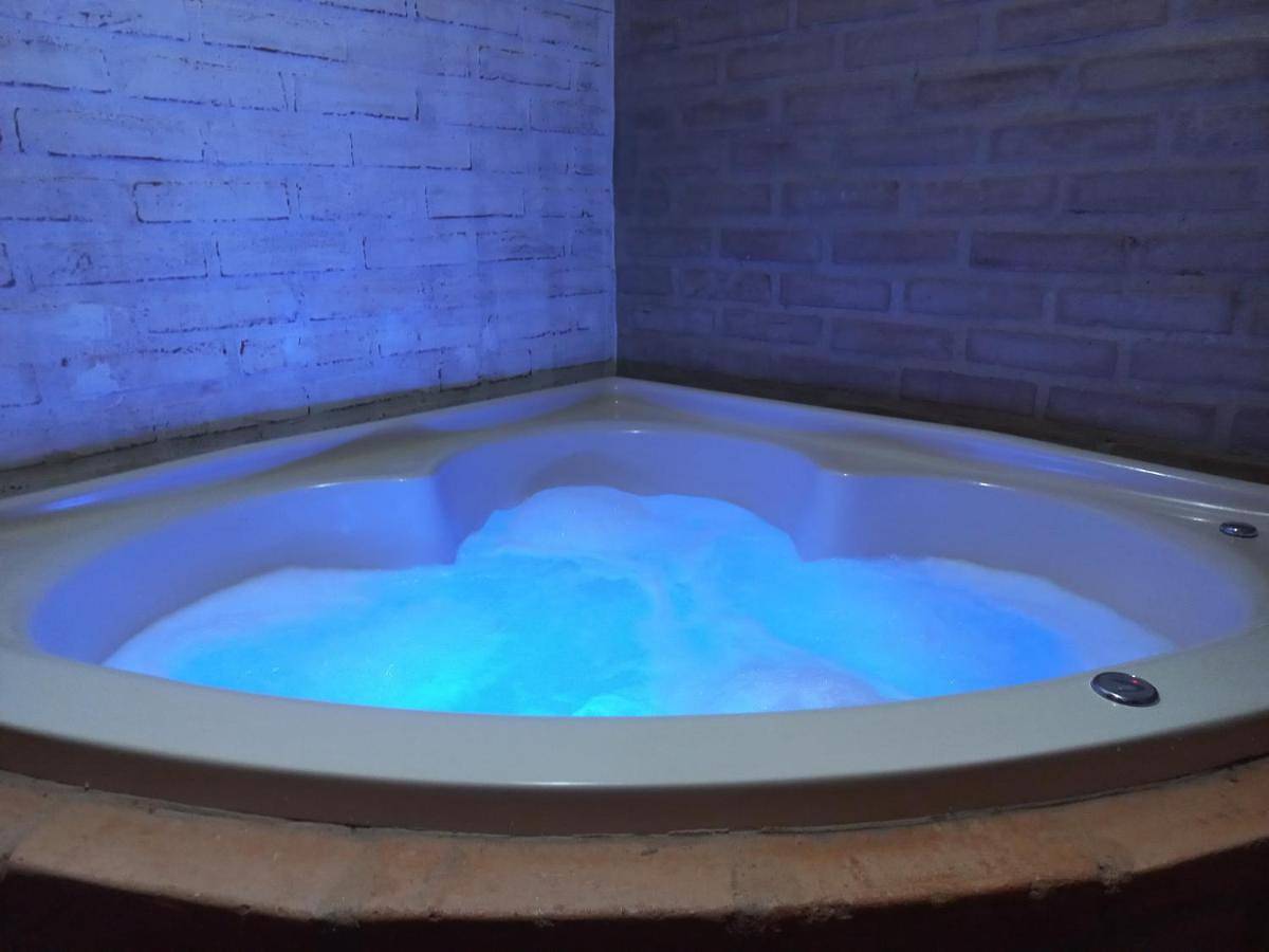 Chalés do Alcantilado in Santo Antônio do Pinhal, Região Metropolitana do Vale do Paraíba e Litoral Norte