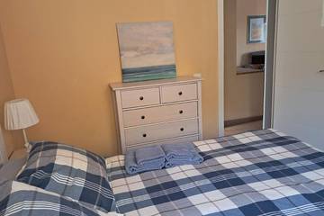 Ferienwohnung für 3 Personen in Cala Pi, Llucmajor, Bild 3