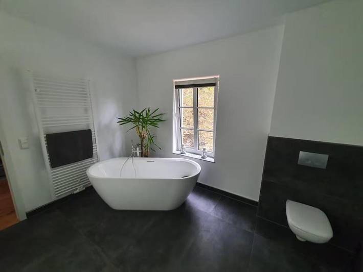 Maison d’hôte pour 4 personnes à Meissen - 4