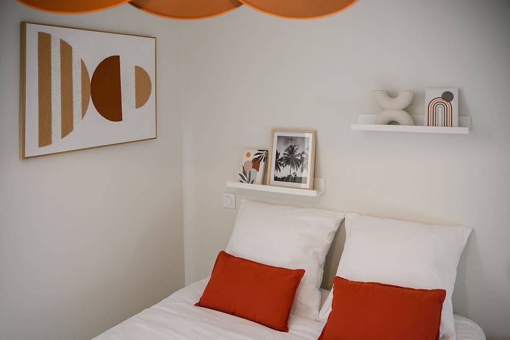 Oiqia • Clarisse • Ivoire in Castres, Castres region