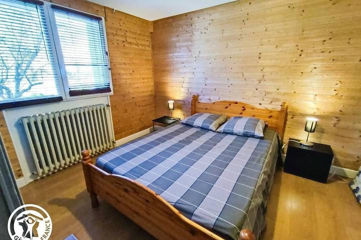 46g12331 - Cahors - Gîte in Cahors, Quercy