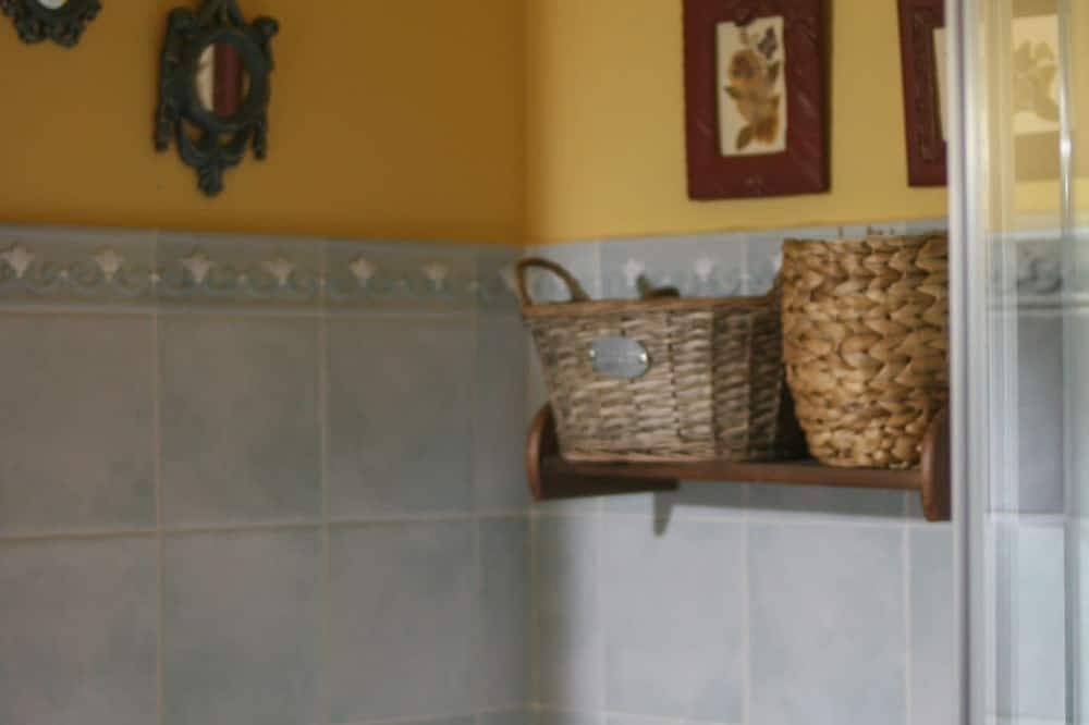 Casa del Agüelo für 2 personen in Cella, Teruel und Umgebung