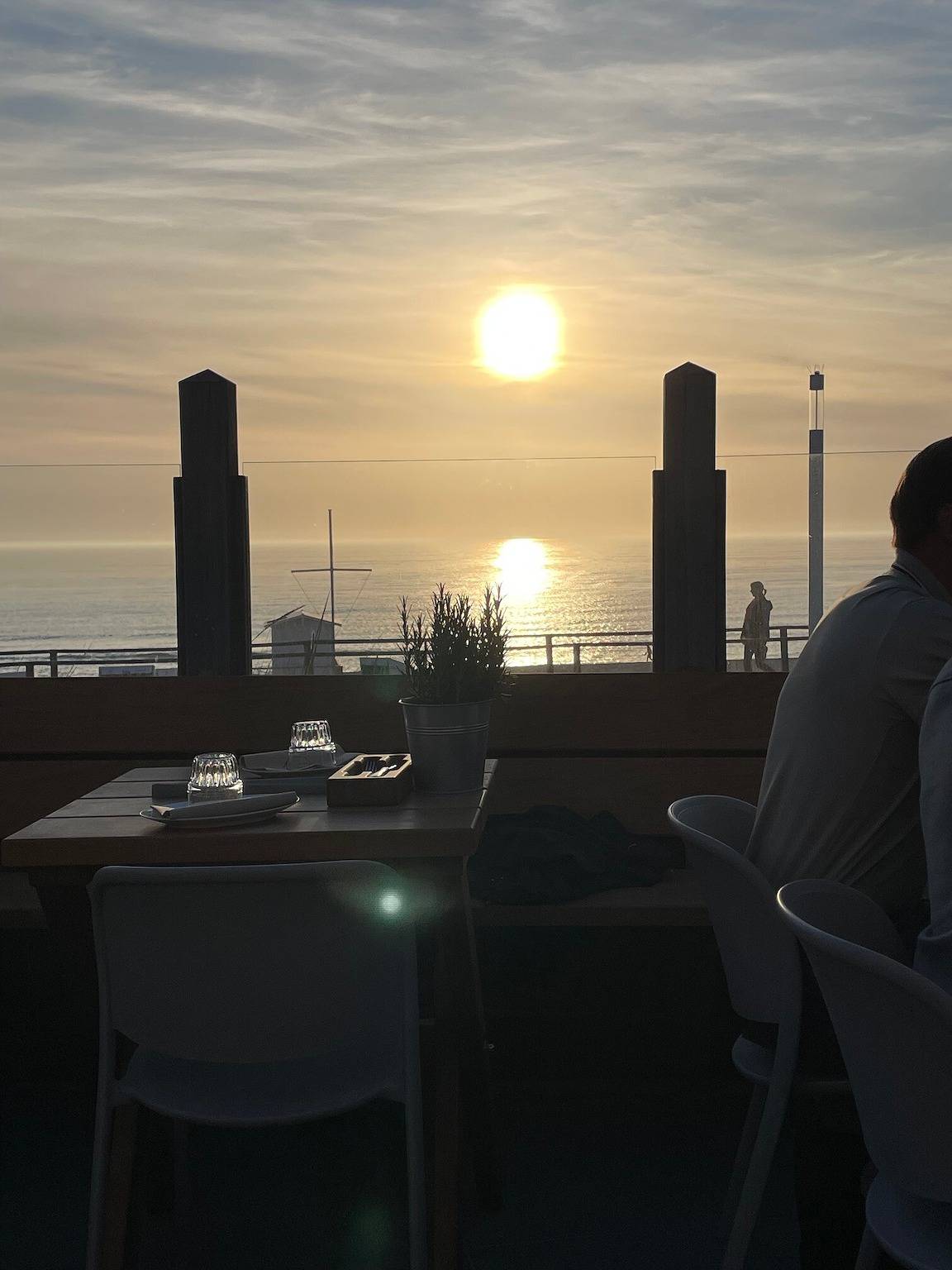 Ganze Wohnung, Charmante Ferienwohnung auf Sylt – nur 300 Meter zum Strand! in Westerland, Sylt (Gemeinde)