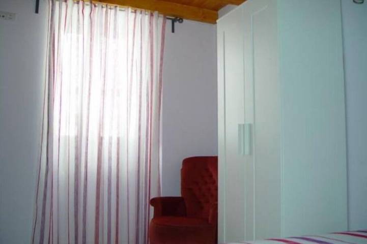 Ferienhaus für 4 Personen in Lagos - 2