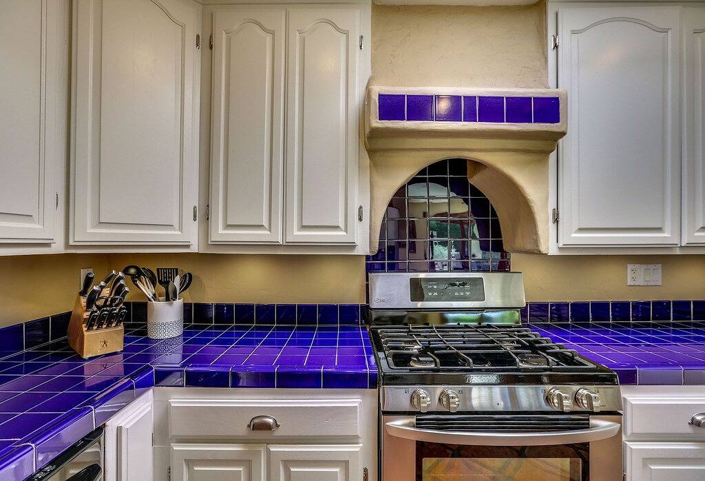 Milloccan-Pool-Villa Mitteljähriges Haus Ps Id 106 in Palm Springs, Coachella Valley