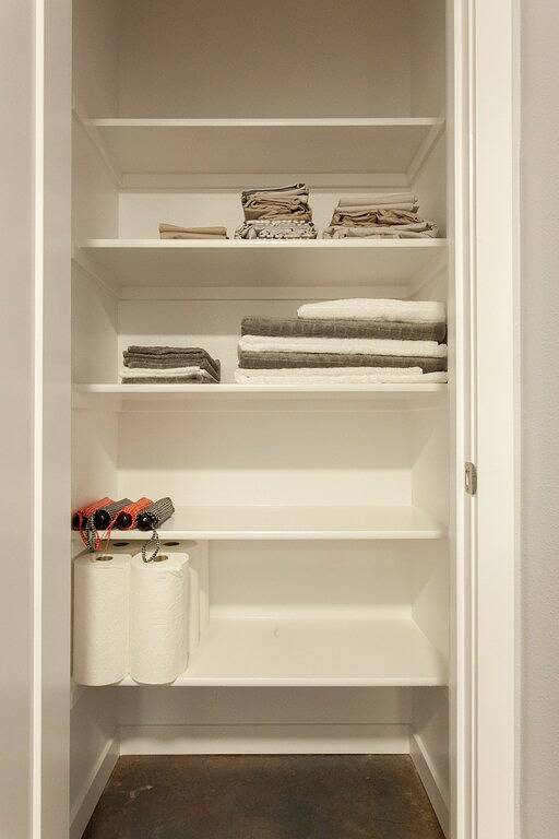 Ganze Wohnung, Modern Sanctuary in the heart of Concordia in Portland, Multnomah County