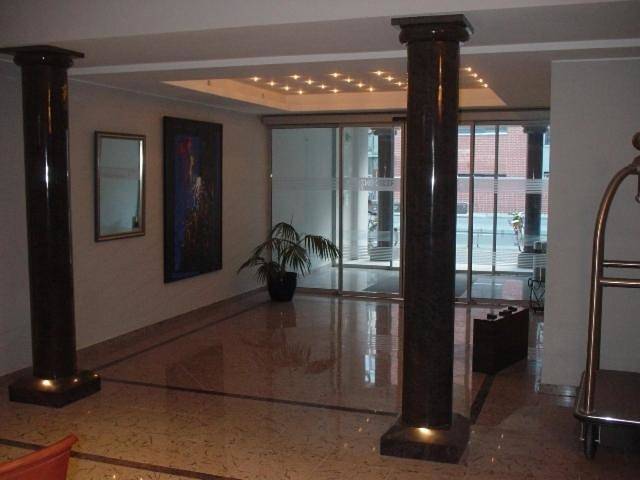 Ferienhaus für 2 Personen, mit Garten in Erlangen - 2