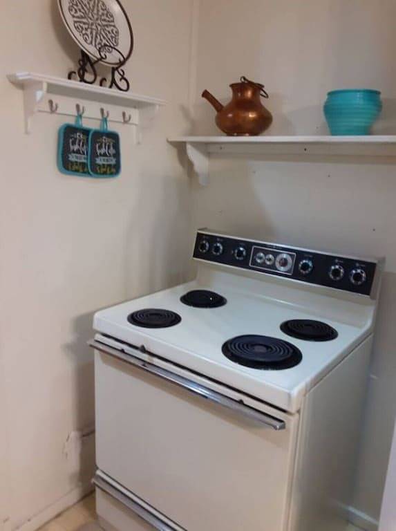 Covell Cottage\n in Edmond, Oklahoma County