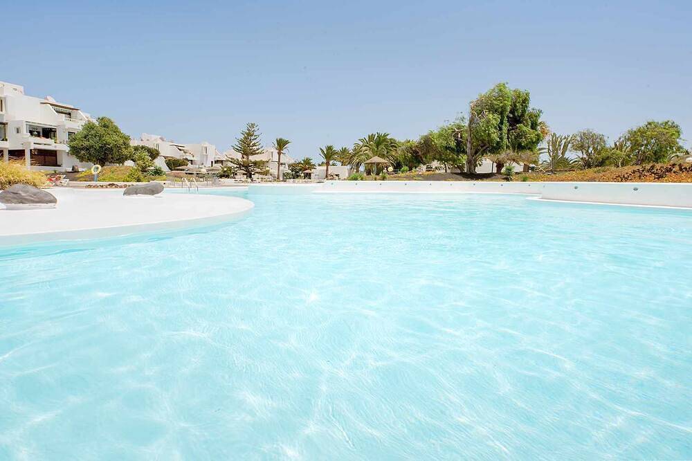 Appartamento vacanze a Teguise a partire da 87€ a notte