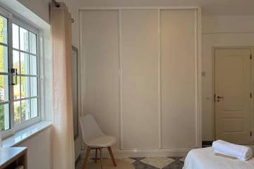 Villa pour 8 Personnes dans Portimão, District de Faro, Photo 3