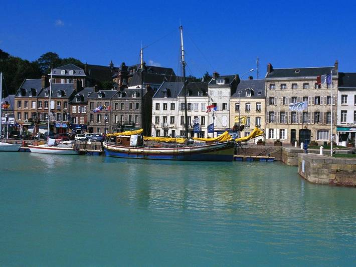 Maison de vacances pour 2 personnes, avec piscine