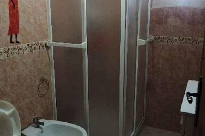 Location de vacances pour 5 personnes, avec balcon dans Praia da Vieira - 4