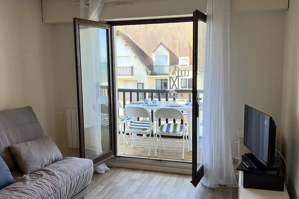 Appartement de vacances