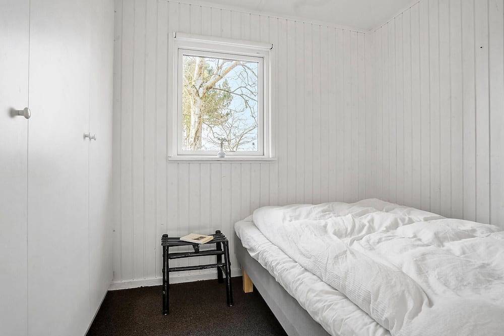 Haustierfreundliches Haus mit 3. in Korsør, Slagelse und Umgebung