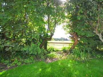 Glamping for 4 People in Purbeck Heritage Coast, South West England, Photo 1