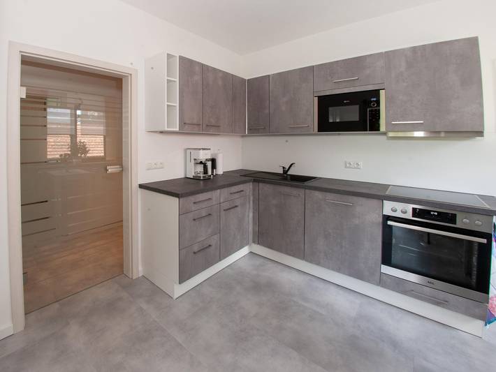 Ganze Ferienwohnung, Ferienwohnung Neustadt - Ferienwohnung mit 2 Schlafräumen in Neustadt, Chemnitz und Umgebung