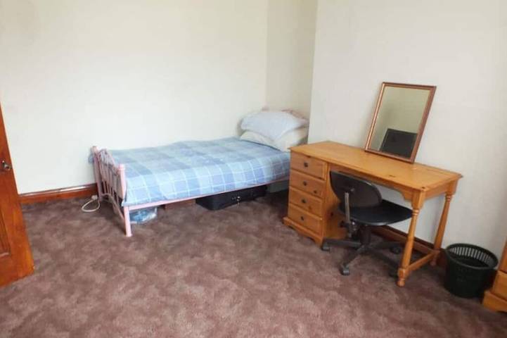 Appartement entier, Retraite familiale attrayante in Cambridge, Cambridgeshire