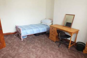 Apartment for 5 Guests in Cambridge, Cambridgeshire, Picture 1