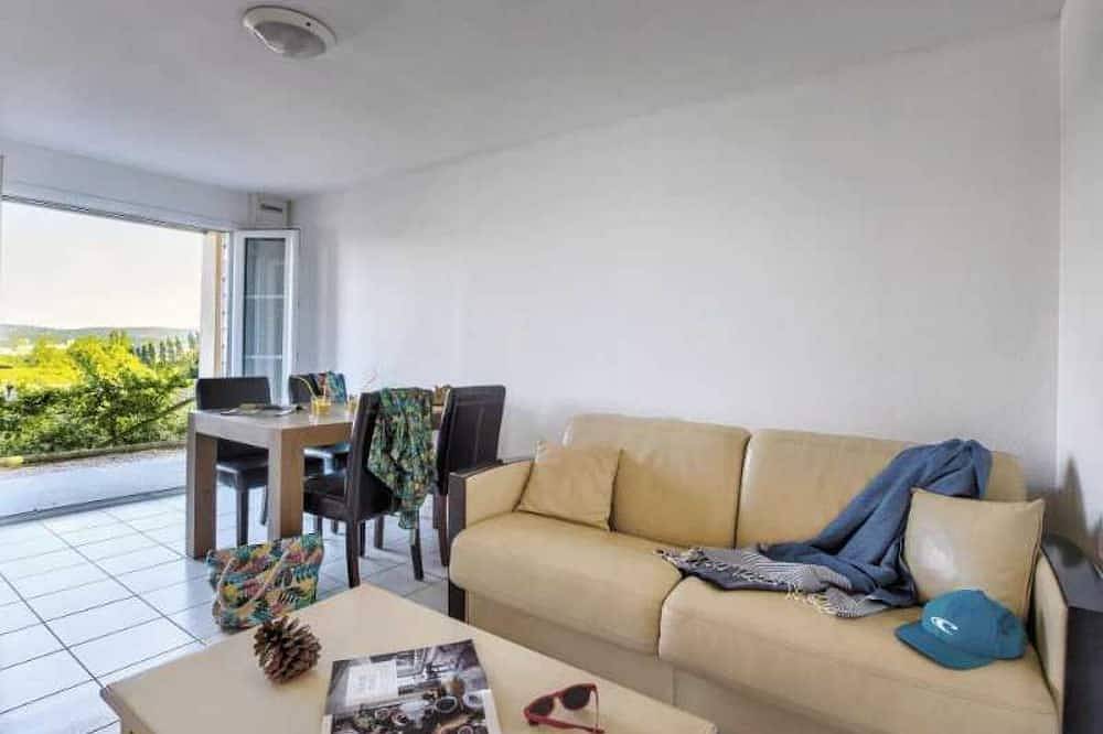 Apartamento entero, Appartement 2 étoiles - ccbbdgf in Les Epesses, Valle del Loira