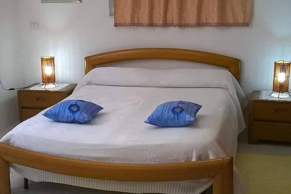 Sa Domu Sarda - Apartamento de 2 habitaciones - in Piscinas (Italia), Provincia de Carbonia-Iglesias