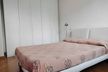 Vacation Rental for 4 Guests in Sacile, Pordenone Province, Picture 2