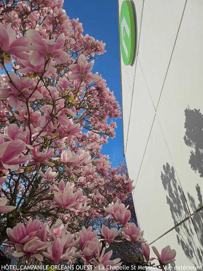 Hôtel pour 2 personnes, avec jardin, animaux acceptés