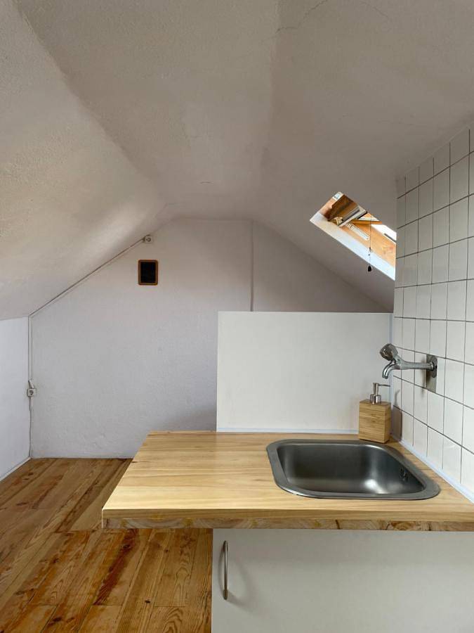 Apartamento inteiro, Casa do Cristo Rei I in Almada, Halbinsel von Setúbal