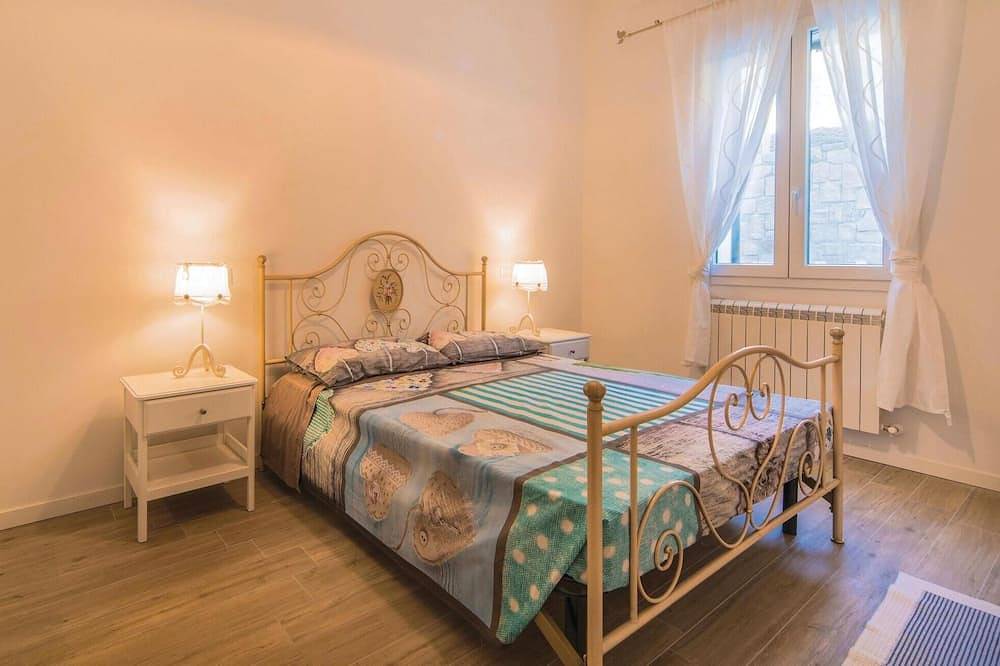 Appartement entier, Superbe appartement à Valnogaredo (Pd) in Cinto Euganeo, Collines Éuganéennes