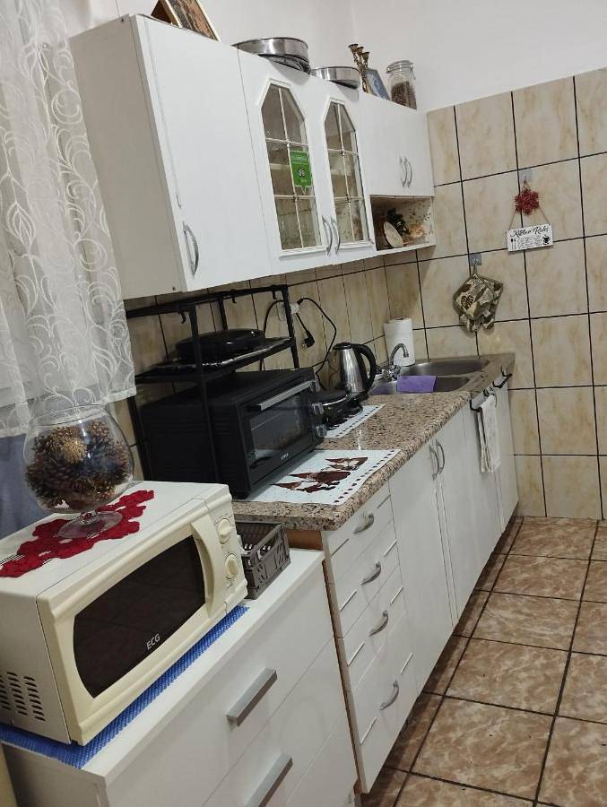 Maison d’hôte pour 2 personnes, avec vue et jardin dans Međugorje - 2