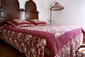 Villa für 6 Personen in Jesolo-stadt, Jesolo, Bild 4