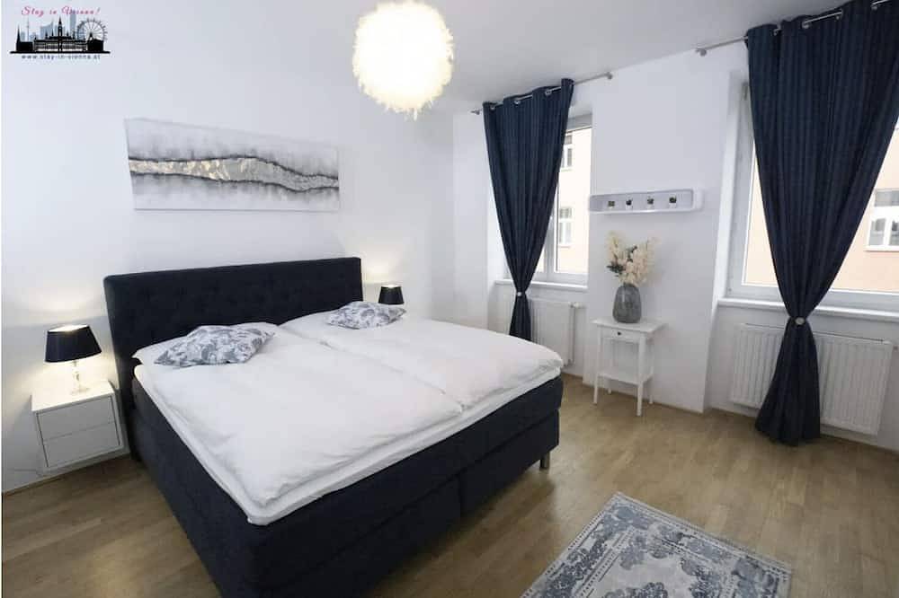 Ganze Wohnung, Elegante Unterkunft | Bg7 in Wien, Wienerwald