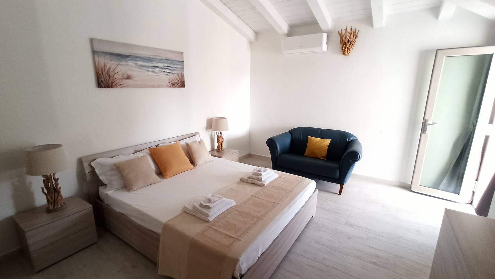 Villa 21 - A in Budoni, Olbia-Tempio