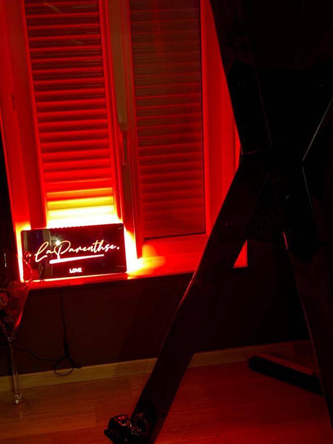 Location de vacances pour 2 personnes, avec jacuzzi dans Les Monts d'Aunay - 3