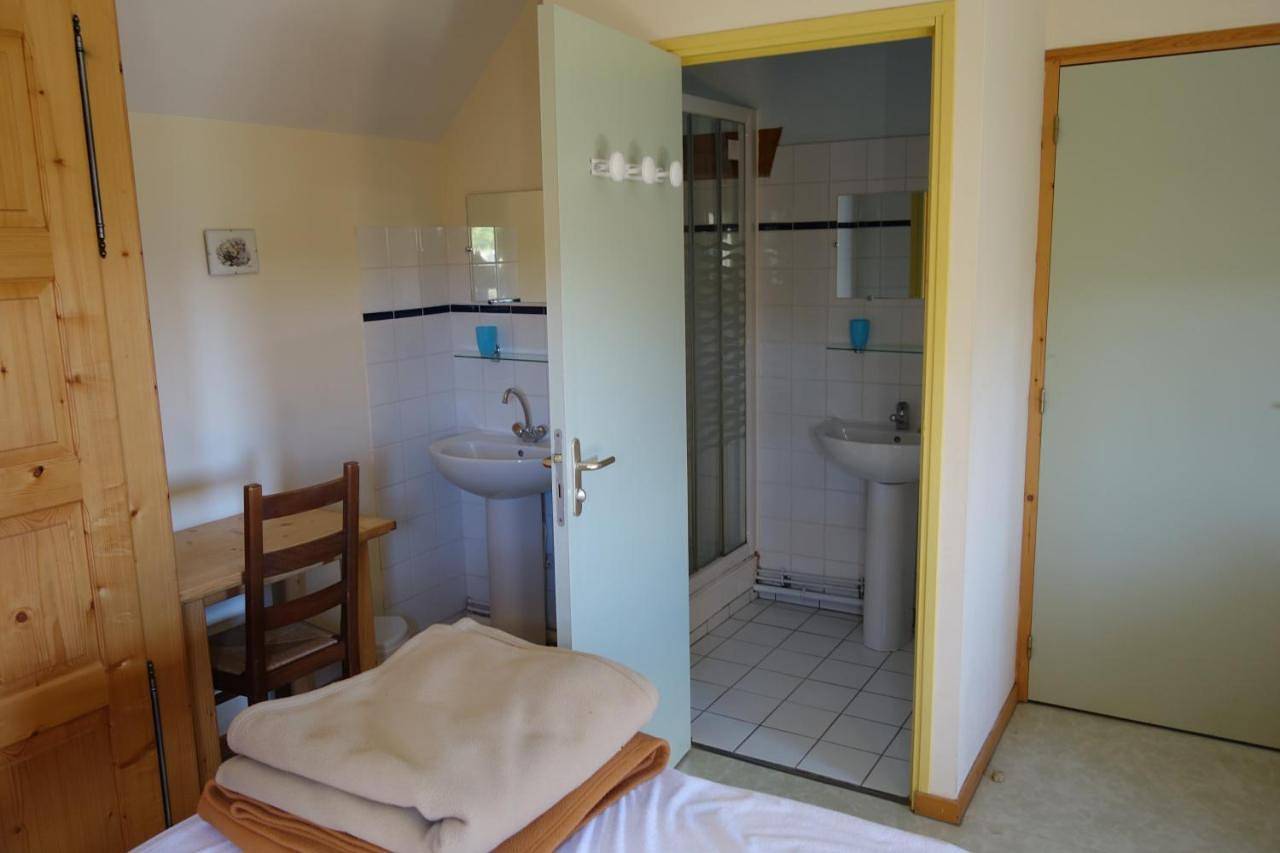Three-Bedroom Chalet in Auzet, Alpes-de-Haute-Provence