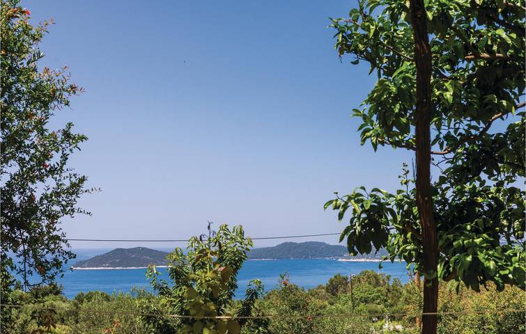 Ferienwohnung für 6 Personen, mit Terrasse in Grad Dubrovnik - 4