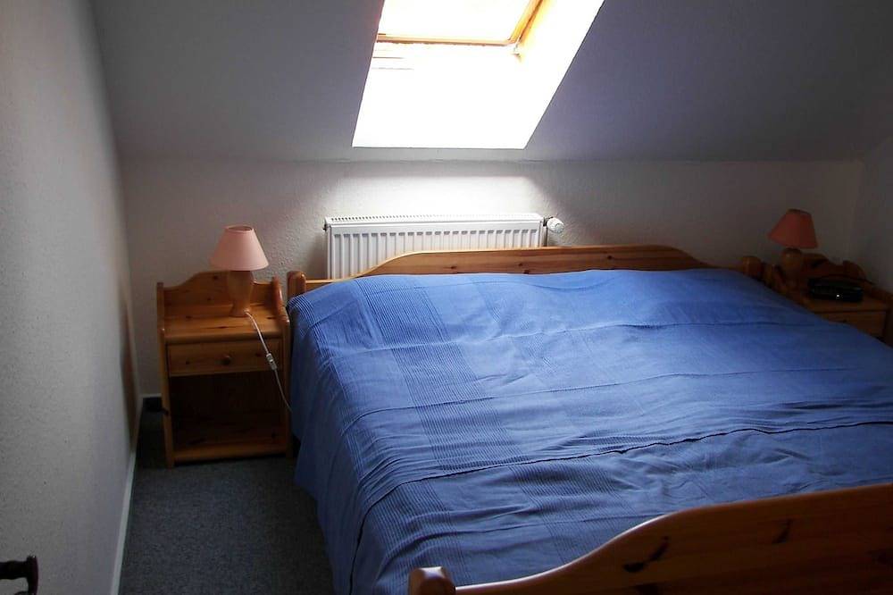 Ferienhaus Erholungsnest in Altfunnixsiel, Wittmund