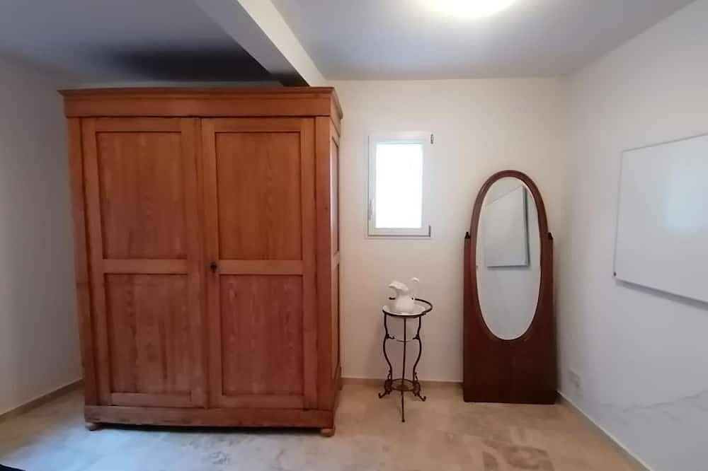 Ganze Wohnung, Fewo 1 - Bettches Hof in Kirchhain, Lahntal