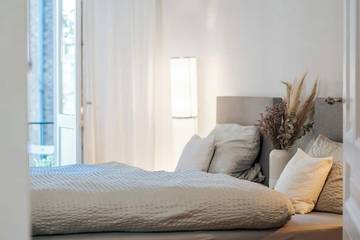 Ferienwohnung für 6 Personen in Schwetzingerstadt/Oststadt, Mannheim, Bild 1