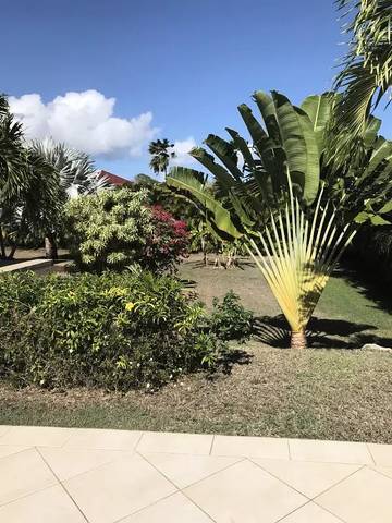 Villa pour 6 Personnes dans Saint-François, Antilles, Photo 2