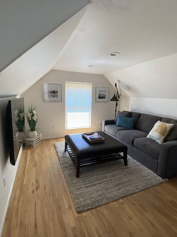 Ganze Wohnung, Downtown Camas Apartment in Camas (Washington), Washington