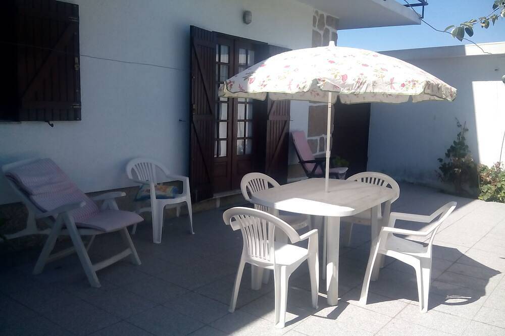 Hidranjas Guest House - entspannen Sie zwischen Strand und Park! - Gratis Wifi in Povoa de Varzim, Porto Distrikt