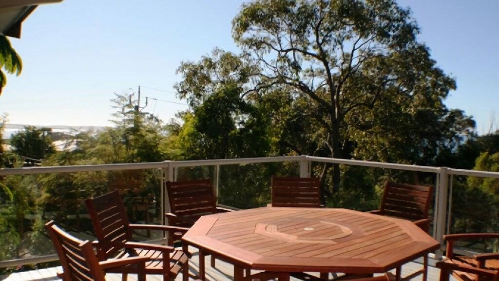 22 Weemilah Drive, Pambula Beach in Pambula Beach, New South Wales