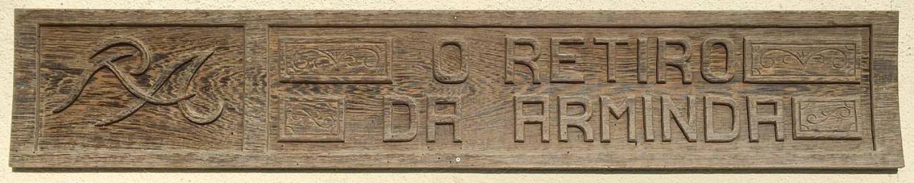 Location de vacances pour 6 personnes, avec jardin dans Vila Pouca de Aguiar - 4